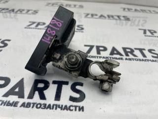 Клемма SUZUKI SWIFT ZC32S M16A 32810-68L10 2 ракурс