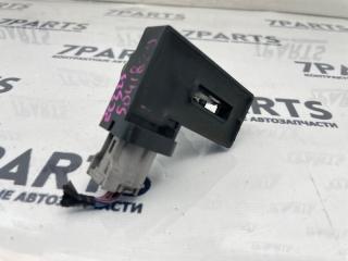 Клемма SUZUKI SWIFT ZC32S M16A 32810-68L10 3 ракурс