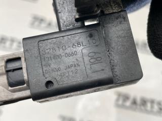 Клемма SUZUKI SWIFT ZC32S M16A 32810-68L10 4 ракурс