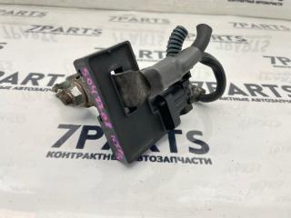 Клемма TOYOTA VITZ KSP130 1KRFE 28850-40010 2 ракурс