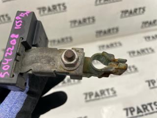 Клемма TOYOTA VITZ KSP130 1KRFE 28850-40010 3 ракурс