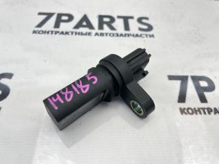 Датчик положения коленвала NISSAN