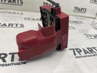 Клемма TOYOTA VITZ SCP10 1SZFE 3 ракурс