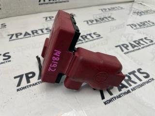 Клемма TOYOTA PLATZ SCP11 1SZFE 2 ракурс