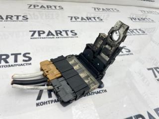 Клемма SUZUKI SWIFT ZC32S M16A 2 ракурс
