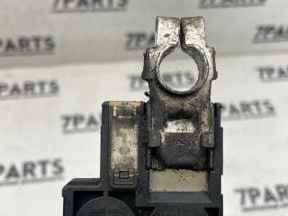 Клемма SUZUKI SWIFT ZC32S M16A 4 ракурс