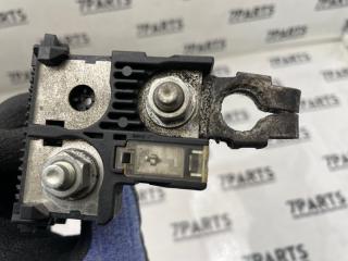 Клемма SUZUKI SWIFT ZC32S M16A 5 ракурс