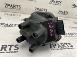 Трамблер NISSAN MARCH K11 CG10DE 2210072B00 2 ракурс