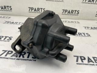 Трамблер NISSAN MARCH K11 CG10DE 2210072B00 3 ракурс