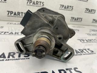 Трамблер NISSAN MARCH K11 CG10DE 2210072B00 4 ракурс