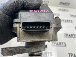 Трамблер NISSAN MARCH K11 CG10DE 2210072B00 5 ракурс