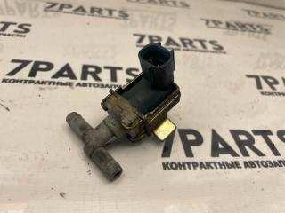 Вакуумный клапан TOYOTA