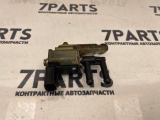 Вакуумный клапан MAZDA