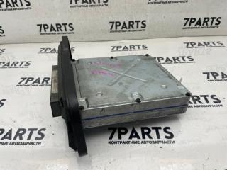 Блок efi MAZDA TRIBUTE EPEW YF YF18-18-881F 2 ракурс Блок efi MAZDA TRIBUTE EPEW YF YF18-18-881F 2 ракурс