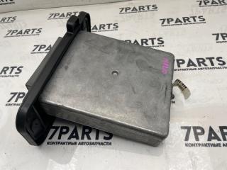 Блок efi MAZDA TRIBUTE EPEW YF YF18-18-881F 3 ракурс Блок efi MAZDA TRIBUTE EPEW YF YF18-18-881F 3 ракурс