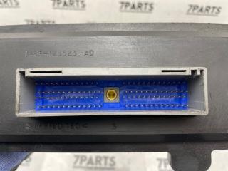 Блок efi MAZDA TRIBUTE EPEW YF YF18-18-881F 4 ракурс Блок efi MAZDA TRIBUTE EPEW YF YF18-18-881F 4 ракурс