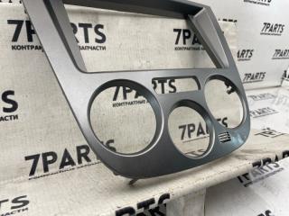 Консоль магнитофона SUBARU IMPREZA GG2 EJ152DX5AE 66065FE190 2 ракурс Консоль магнитофона SUBARU IMPREZA GG2 EJ152DX5AE 66065FE190 2 ракурс