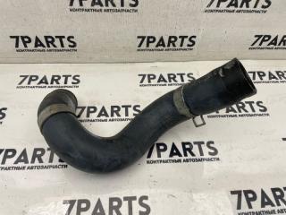 Патрубок радиатора NISSAN PRESAGE U30 KA24DE 215015V200 2 ракурс