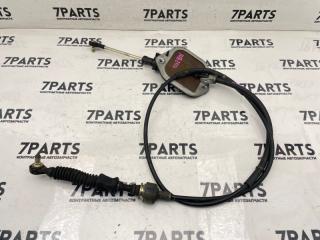 Трос переключения акпп TOYOTA PLATZ SCP11 1SZFE 3382052270 1 ракурс