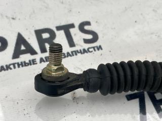 Трос переключения акпп TOYOTA PLATZ SCP11 1SZFE 3382052270 3 ракурс