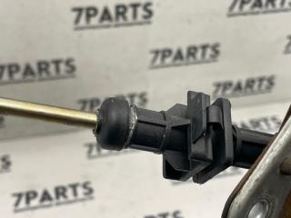 Трос переключения акпп TOYOTA PLATZ SCP11 1SZFE 3382052270 4 ракурс