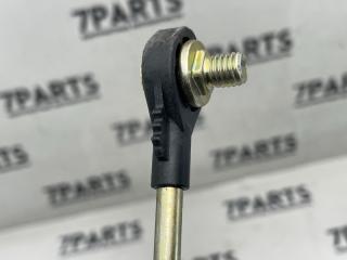 Трос переключения акпп TOYOTA PLATZ SCP11 1SZFE 3382052270 5 ракурс