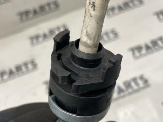 Трос переключения акпп HONDA ELYSION RR2 K24A 3 ракурс