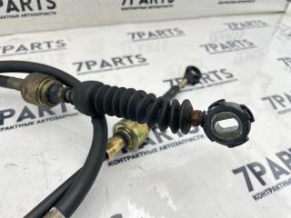 Трос переключения акпп NISSAN PRESAGE U30 KA24DE 34935AD000 2 ракурс