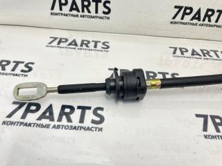 Трос переключения акпп HONDA CIVIC FERIO ES1 D15B 3 ракурс