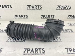 Патрубок воздушн.фильтра MAZDA ATENZA GJ2FW SH-VPTR SH01-13221 1 ракурс