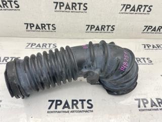 Патрубок воздушн.фильтра MAZDA ATENZA GJ2FW SH-VPTR SH01-13221 2 ракурс