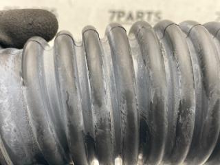 Патрубок воздушн.фильтра MAZDA ATENZA GJ2FW SH-VPTR SH01-13221 3 ракурс