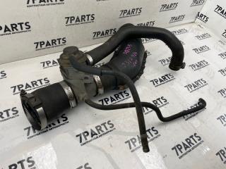 Патрубок воздушн.фильтра NISSAN CIMA HF50 VQ30DET 14463AG903,144634P220 2 ракурс