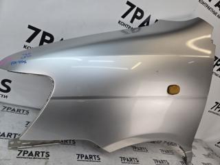Крыло левое переднее TOYOTA TOWN ACE NOAH CR40 3CTE 4 ракурс