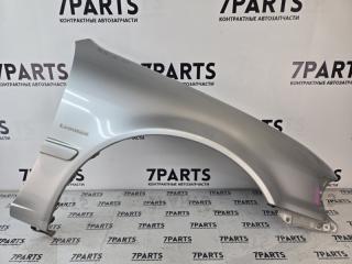 Крыло правое переднее TOYOTA SPRINTER AE110 5AFE 1 ракурс
