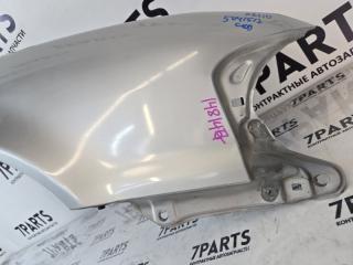Крыло правое переднее TOYOTA SPRINTER AE110 5AFE 2 ракурс