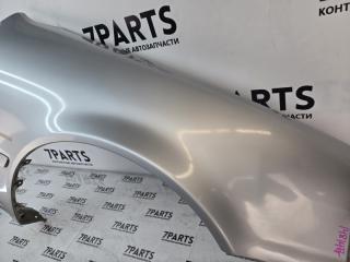 Крыло правое переднее TOYOTA SPRINTER AE110 5AFE 5 ракурс