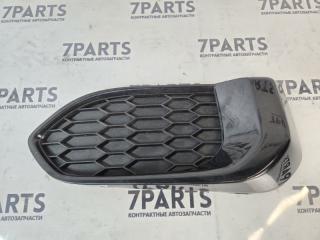 Заглушка бампера левая HONDA FIT GK3 71108-T5A-J5 1 ракурс
