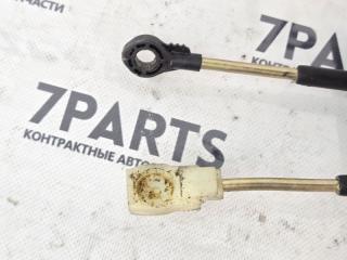 Трос переключения кпп TOYOTA VITZ SCP10 1SZFE 3382052050 3 ракурс