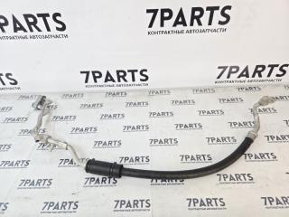 Шланг кондиционера HONDA CIVIC FERIO ES1 D15B 2 ракурс Шланг кондиционера HONDA CIVIC FERIO ES1 D15B 2 ракурс