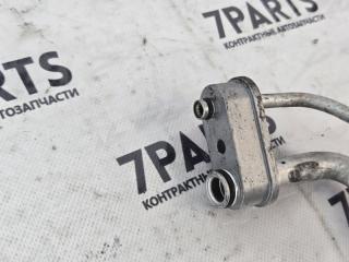 Шланг кондиционера HONDA CIVIC FERIO ES1 D15B 3 ракурс Шланг кондиционера HONDA CIVIC FERIO ES1 D15B 3 ракурс