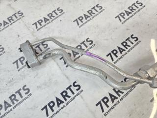 Шланг кондиционера HONDA CIVIC FERIO ES1 D15B 4 ракурс Шланг кондиционера HONDA CIVIC FERIO ES1 D15B 4 ракурс