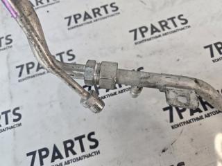Шланг кондиционера HONDA CIVIC FERIO ES1 D15B 5 ракурс Шланг кондиционера HONDA CIVIC FERIO ES1 D15B 5 ракурс