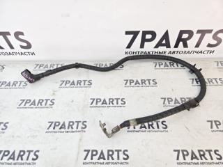 Коса двс NISSAN PRESAGE 1998