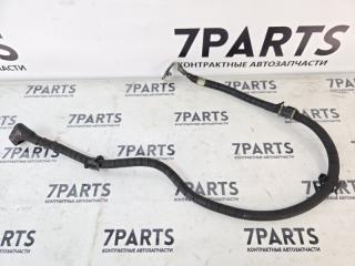 Коса двс NISSAN PRESAGE U30 KA24DE 2 ракурс Коса двс NISSAN PRESAGE U30 KA24DE 2 ракурс