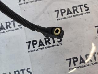 Коса двс NISSAN AD VY11 QG13DE 4 ракурс Коса двс NISSAN AD VY11 QG13DE 4 ракурс