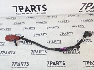 Коса двс SUBARU FORESTER 2000