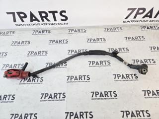 Коса двс SUBARU FORESTER SF5 EJ201DWXVE 2 ракурс Коса двс SUBARU FORESTER SF5 EJ201DWXVE 2 ракурс