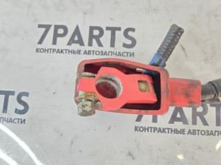 Коса двс SUBARU FORESTER SF5 EJ201DWXVE 3 ракурс Коса двс SUBARU FORESTER SF5 EJ201DWXVE 3 ракурс