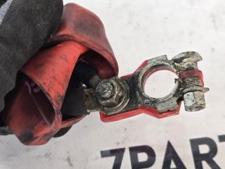 Коса двс SUBARU FORESTER SF5 EJ201DWXVE 4 ракурс Коса двс SUBARU FORESTER SF5 EJ201DWXVE 4 ракурс